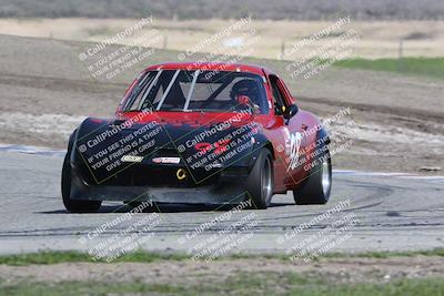 media/Feb-24-2024-CalClub SCCA (Sat) [[de4c0b3948]]/Group 2/Race (Outside Grapevine)/